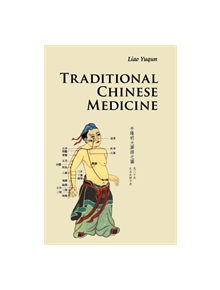 Traditional Chinese Medicine - 9780521186728