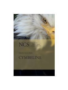 Cymbeline - 9780521296946