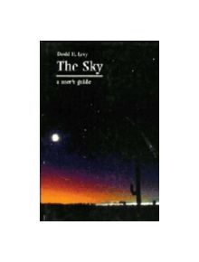 The Sky - 9780521391122