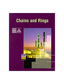 Chains and Rings - 9780521422055