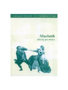 Macbeth - 9780521495622