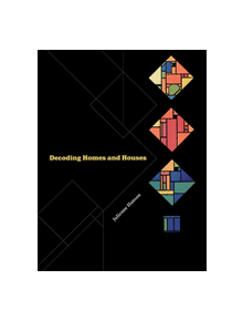 Decoding Homes and Houses - 9780521543514