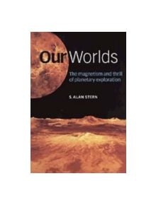 Our Worlds - 9780521631648