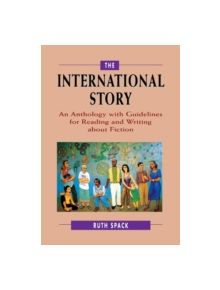 The International Story - 9780521657976