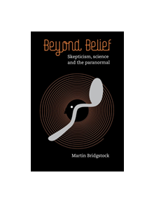 Beyond Belief - 9780521758932