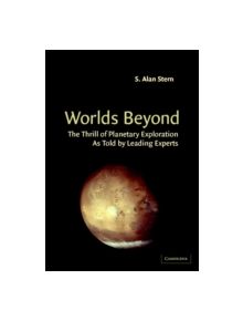 Worlds Beyond - 9780521812993