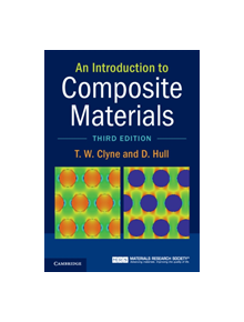 An Introduction to Composite Materials - 9780521860956