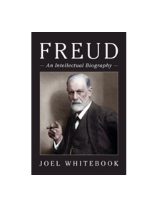 Freud - 9780521864183