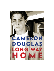 Long Way Home - 9780525520832