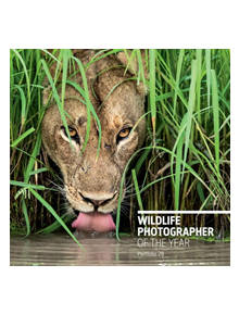 Wildlife Photographer of the Year: Portfolio 28 - 9780565094287