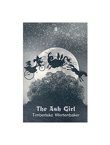 The Ash Girl - 9780571209422