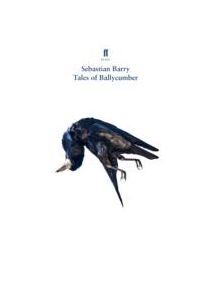 Tales of Ballycumber - 9780571251315