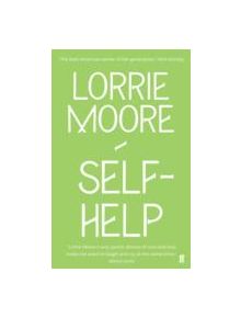 Self-Help - 9780571260850