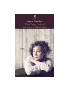 The Cherry Orchard - 9780571277681