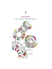 Circle Mirror Transformation - 9780571309610