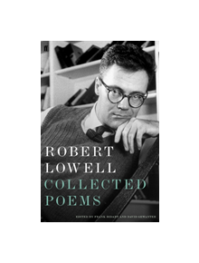 Collected Poems - 9780571335275