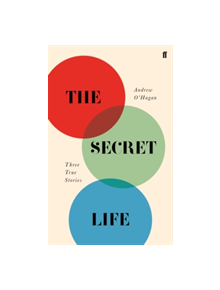 The Secret Life - 9780571335848