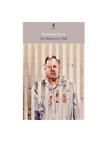 On Blueberry Hill - 9780571342921