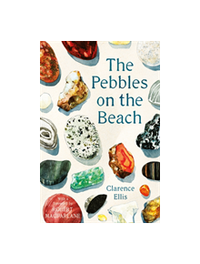 The Pebbles on the Beach - 9780571347933