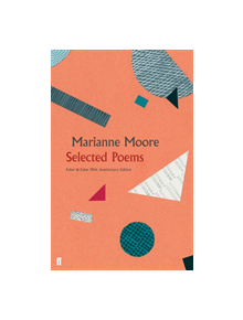 Selected Poems - 9780571351145