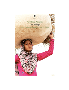 The Village - 9780571351473