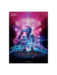 Simulation Theory - 9780571540969