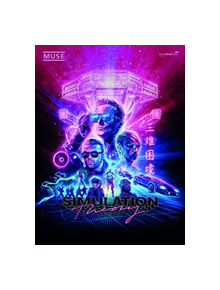 Simulation Theory - 9780571540976