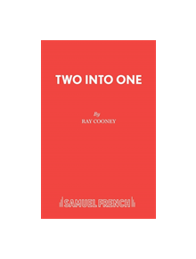 Two into One - 9780573016073