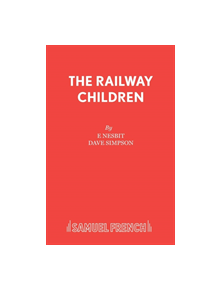 The Railway Children - 9780573050831