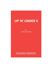 Up 'n' Under II - 9780573114663