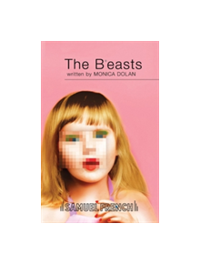 The B*easts - 9780573114762