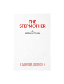 The Stepmother - 9780573115028