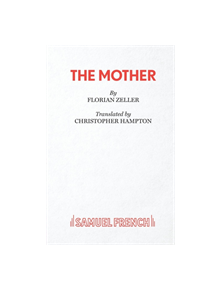 The Mother - 9780573115547