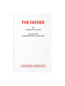 The Father - 9780573115554