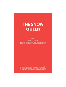 The Snow Queen - 9780573165030