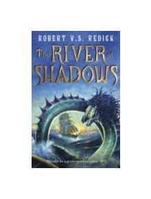 The River of Shadows - 9780575081857