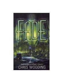 The Fade - 9780575082984