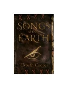 Songs of the Earth - 9780575096165