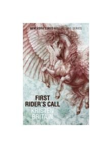 First Rider's Call - 9780575099876