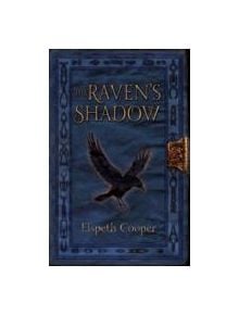 The Raven's Shadow - 9780575134393