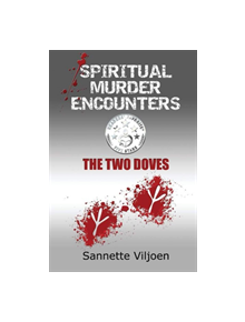 Spiritual Murder Encounters - 9780620803816