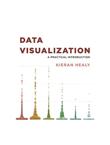 Data Visualization - 9780691181615