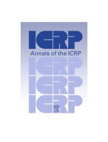 ICRP Publication 122 - 9780702055058