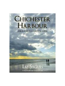 Chichester Harbour - 9780709097617