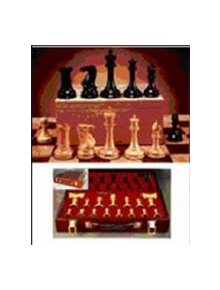 Chess Tactics and Chessmates - 9780713488227