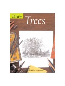 Draw Trees - 9780713669657