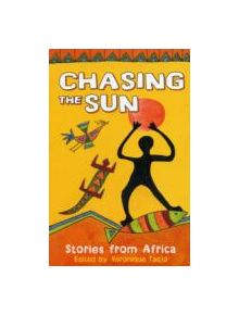 Chasing the Sun - 9780713682175