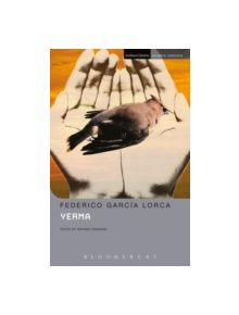 Yerma - 9780713683264