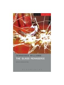 The "Glass Menagerie" - 9780713685121