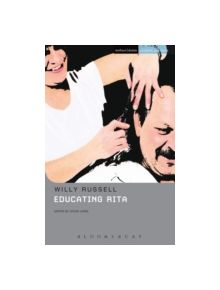 "Educating Rita" - 9780713687569